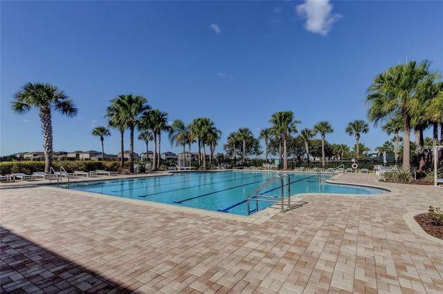 10136 NEWMINSTER LOOP, Ruskin, FL 33573