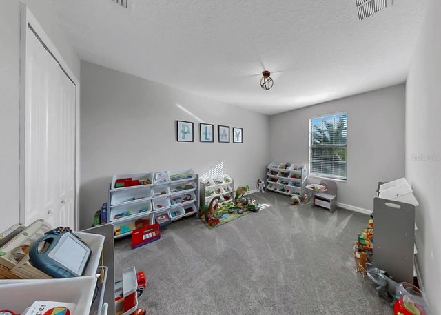 10136 NEWMINSTER LOOP, Ruskin, FL 33573