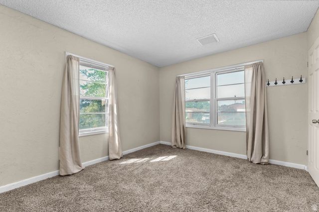 8637 W HELEN DR, Magna, UT 84044