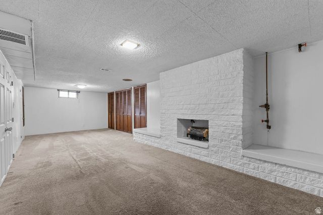 8637 W HELEN DR, Magna, UT 84044