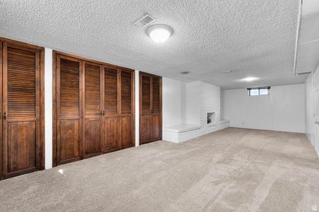 8637 W HELEN DR, Magna, UT 84044