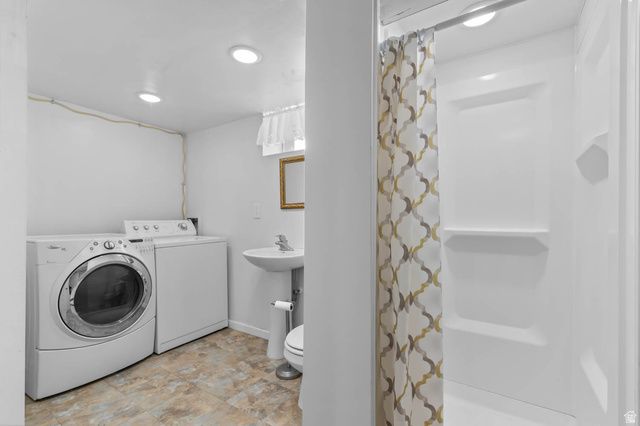 8637 W HELEN DR, Magna, UT 84044