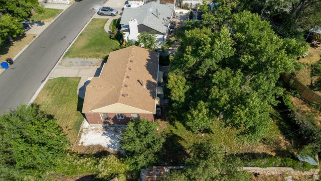8637 W HELEN DR, Magna, UT 84044