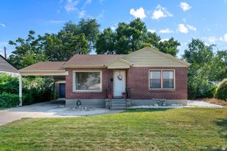 8637 W HELEN DR, Magna, UT 84044
