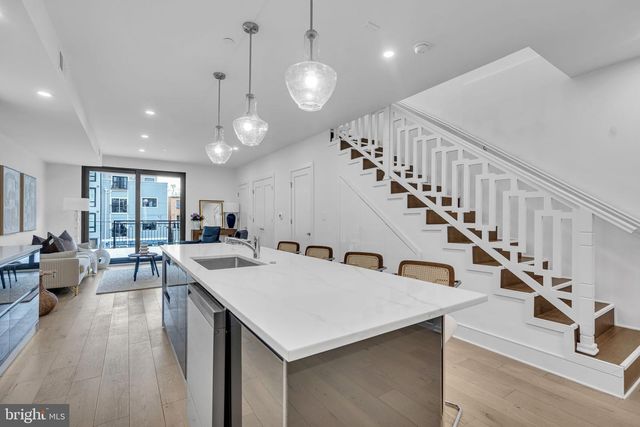 1121 MORSE ST NE #3, Washington, DC 20002