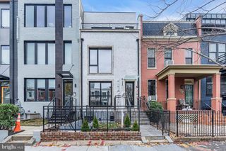1121 MORSE ST NE #3, Washington, DC 20002