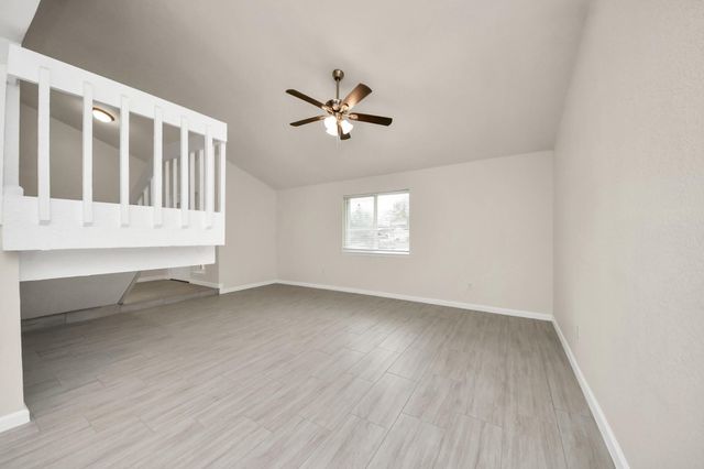 7703 Westbank Avenue, Houston, TX 77064