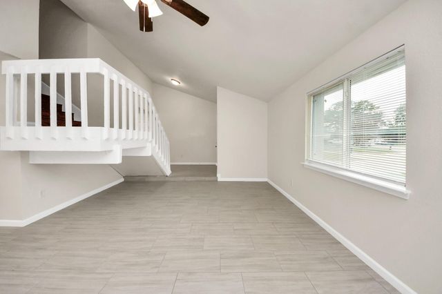 7703 Westbank Avenue, Houston, TX 77064