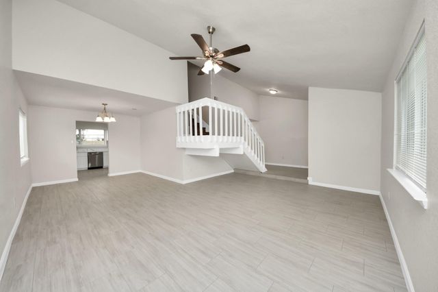 7703 Westbank Avenue, Houston, TX 77064