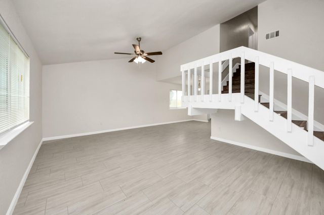 7703 Westbank Avenue, Houston, TX 77064