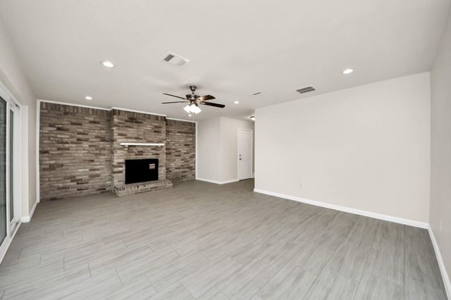 7703 Westbank Avenue, Houston, TX 77064