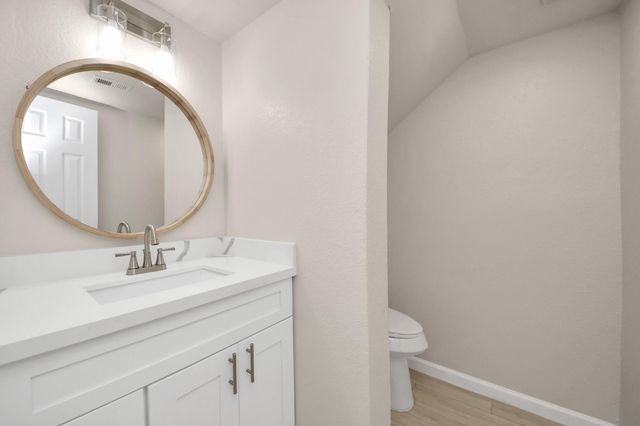 7703 Westbank Avenue, Houston, TX 77064