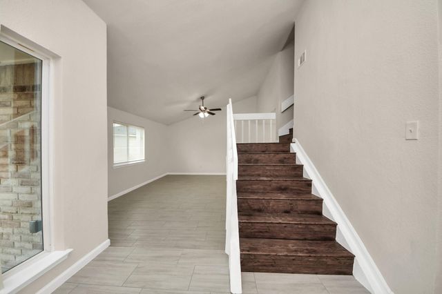 7703 Westbank Avenue, Houston, TX 77064