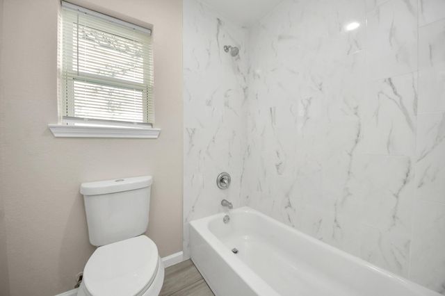 7703 Westbank Avenue, Houston, TX 77064