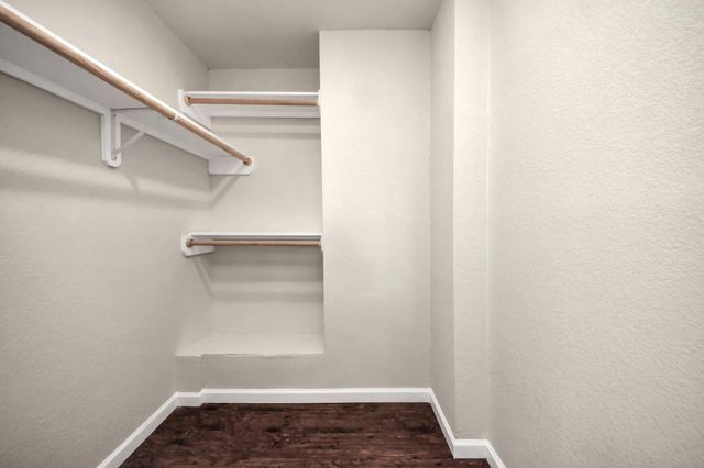 7703 Westbank Avenue, Houston, TX 77064