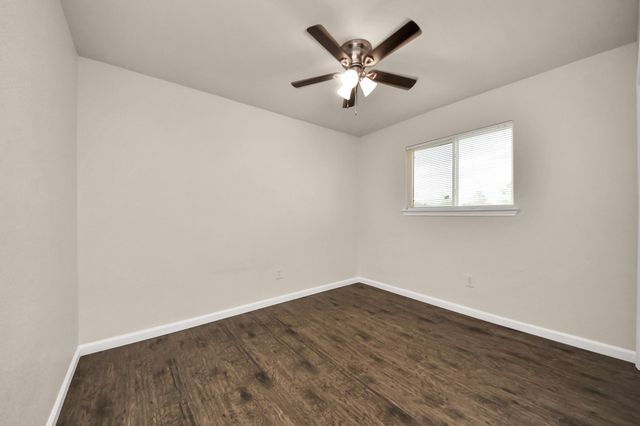 7703 Westbank Avenue, Houston, TX 77064