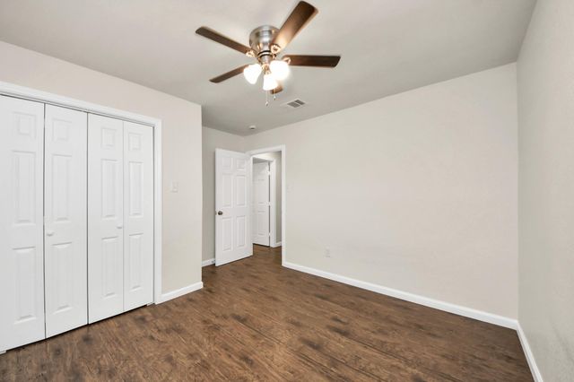 7703 Westbank Avenue, Houston, TX 77064