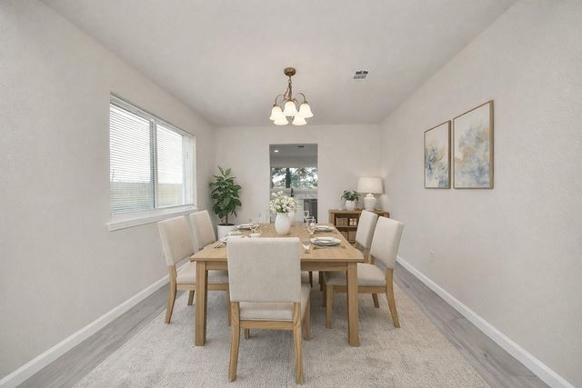 7703 Westbank Avenue, Houston, TX 77064