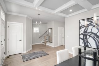 2 Willow Ln, Parsippany-troy Hills Twp., NJ 07054