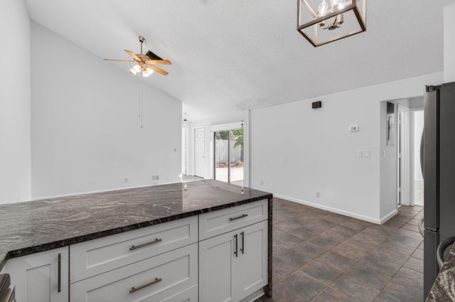 1350 Periwinkle Place, Wellington, FL 33414