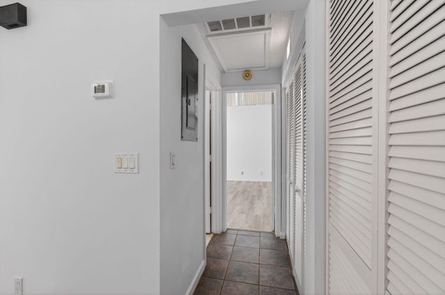 1350 Periwinkle Place, Wellington, FL 33414