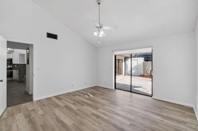 1350 Periwinkle Place, Wellington, FL 33414