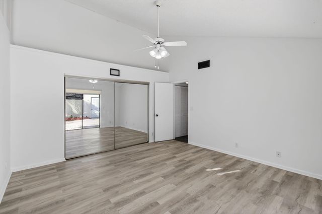 1350 Periwinkle Place, Wellington, FL 33414