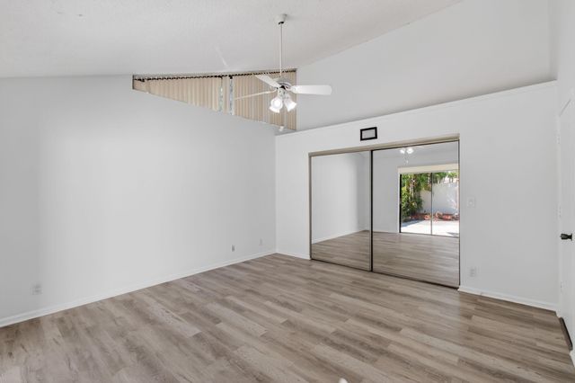 1350 Periwinkle Place, Wellington, FL 33414