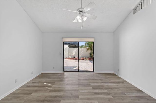 1350 Periwinkle Place, Wellington, FL 33414