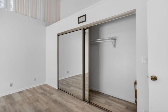 1350 Periwinkle Place, Wellington, FL 33414