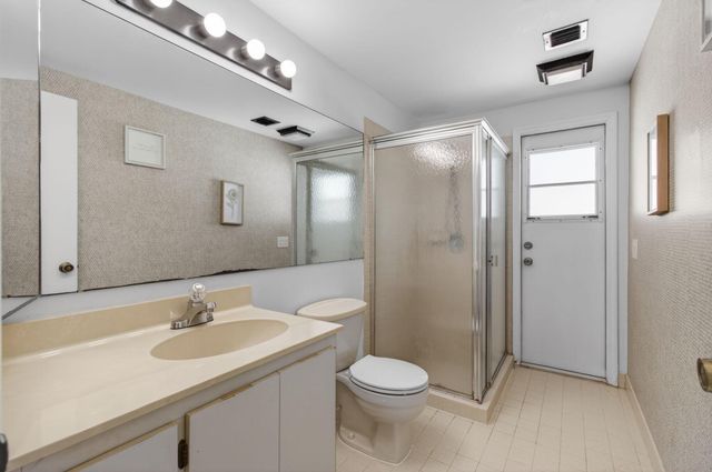 1350 Periwinkle Place, Wellington, FL 33414