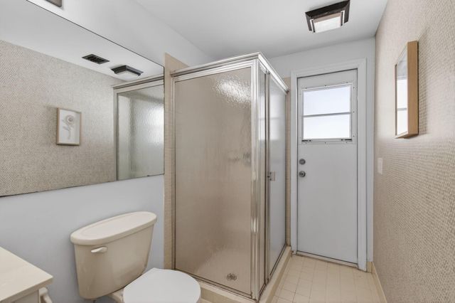 1350 Periwinkle Place, Wellington, FL 33414