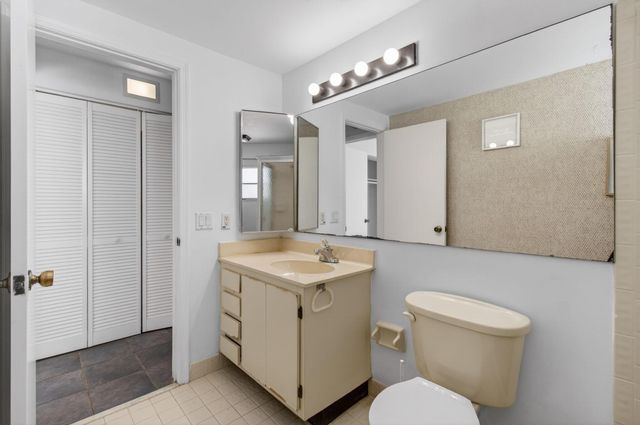 1350 Periwinkle Place, Wellington, FL 33414