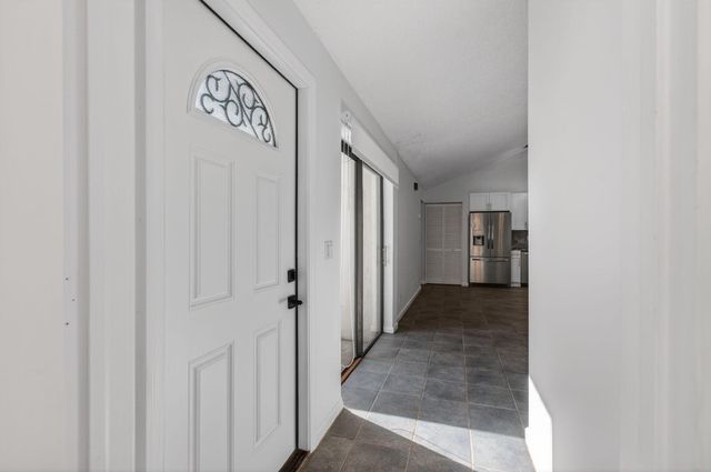 1350 Periwinkle Place, Wellington, FL 33414