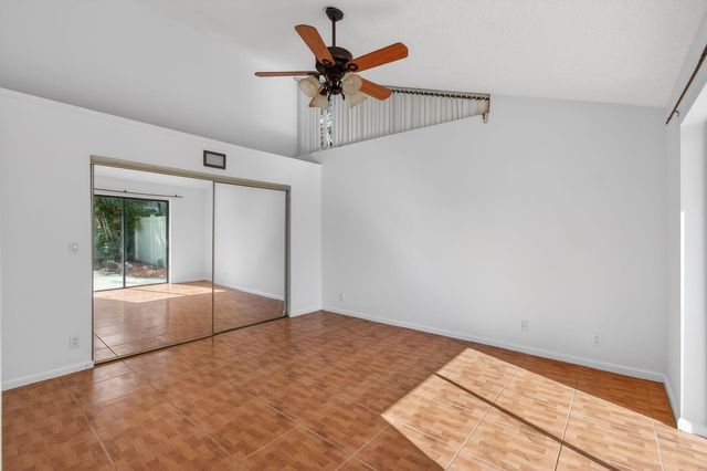 1350 Periwinkle Place, Wellington, FL 33414