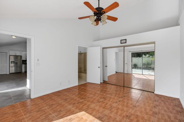 1350 Periwinkle Place, Wellington, FL 33414