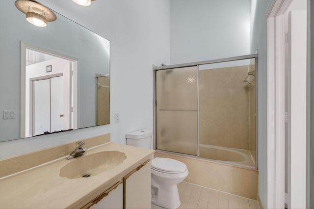 1350 Periwinkle Place, Wellington, FL 33414