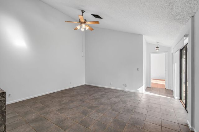 1350 Periwinkle Place, Wellington, FL 33414