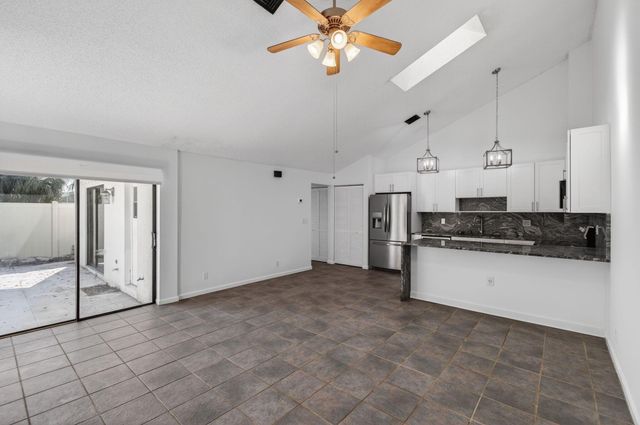 1350 Periwinkle Place, Wellington, FL 33414