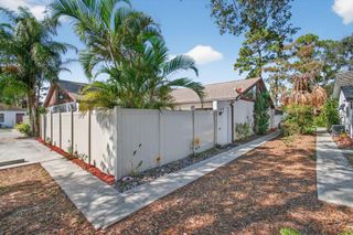 1350 Periwinkle Place, Wellington, FL 33414