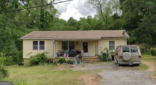 1323 S Lee Street, Griffin, GA 30223