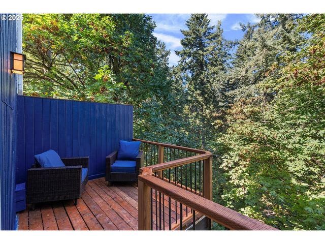 19661 SUN Cir, West Linn, OR 97068