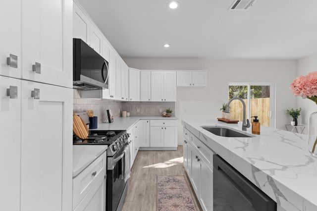 7814 Beckley Street, Houston, TX 77088