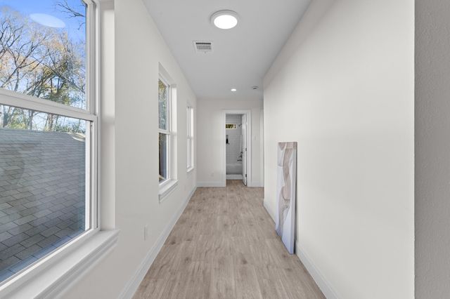 7814 Beckley Street, Houston, TX 77088