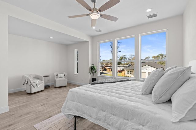 7814 Beckley Street, Houston, TX 77088