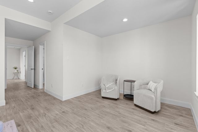 7814 Beckley Street, Houston, TX 77088
