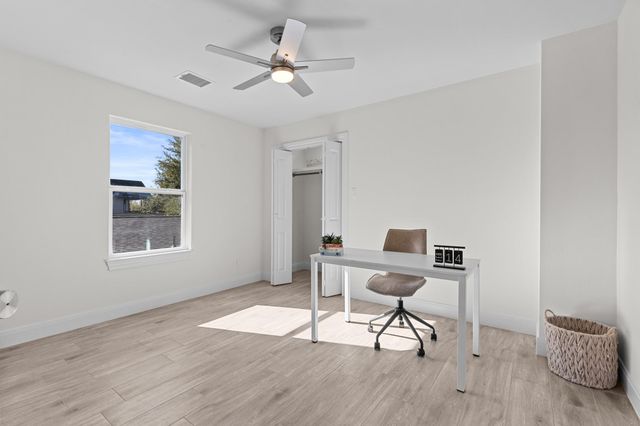 7814 Beckley Street, Houston, TX 77088