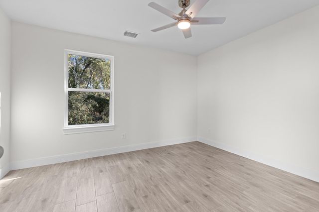 7814 Beckley Street, Houston, TX 77088
