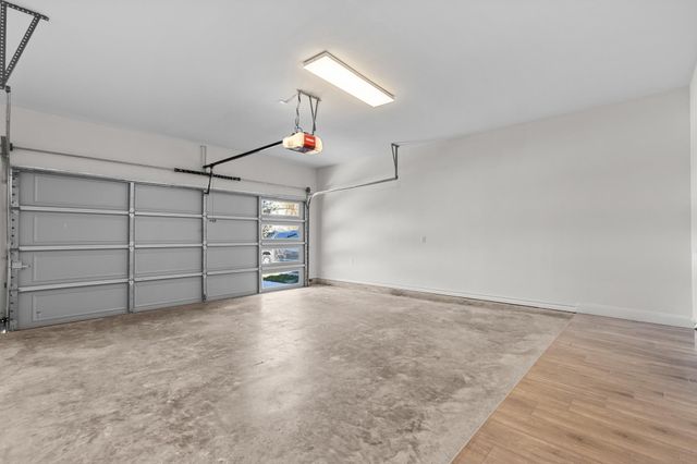7814 Beckley Street, Houston, TX 77088