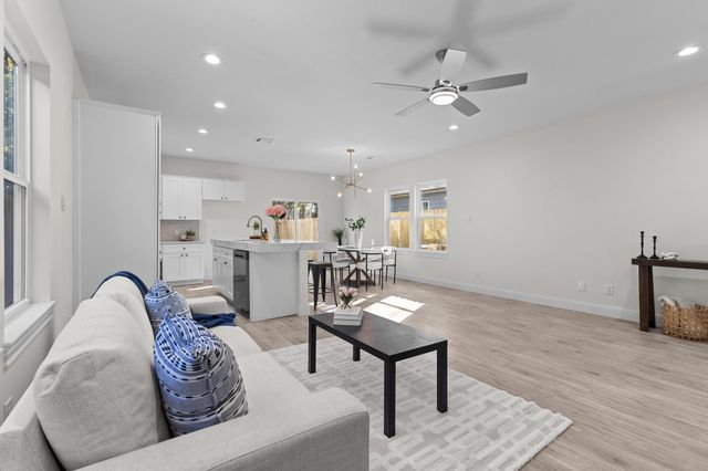 7814 Beckley Street, Houston, TX 77088